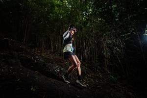 BIB: 
                            <button type="button" onclick="openModal(25093537)" class="btn btn-primary btn-sm float-right btn-popup" data-toggle="modal" data-target=".modal-high-quality">
                        <i class="fas fa-shopping-cart"></i> Add to Cart
                    </button>
                                            <button type="button" onclick="isThisMe(25093537, true)" class="btn btn-success btn-sm float-right btn-popup btn-isme hidden" data-toggle="tooltip" data-placement="bottom" title="นี่คือรูปของคุณใช่ไหม คลิกที่นี่เพื่อเอาเข้าอัลบั้ม">
                        <i class="fas fa-plus"></i> Add to album
                    </button>
                    <button type="button" onclick="isThisMe(25093537, false)" class="btn btn-warning btn-sm float-right btn-popup btn-isnotme hidden">
                        <i class="fas fa-ban"></i> Remove from album
                    </button>